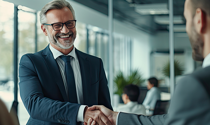 Comarch Mentioned in the IDC MarketScape: Worldwide Field Service Management Applications 2023–2024 Vendor Assessment Report