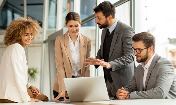 Comarch Joins the FTTH Council Europe