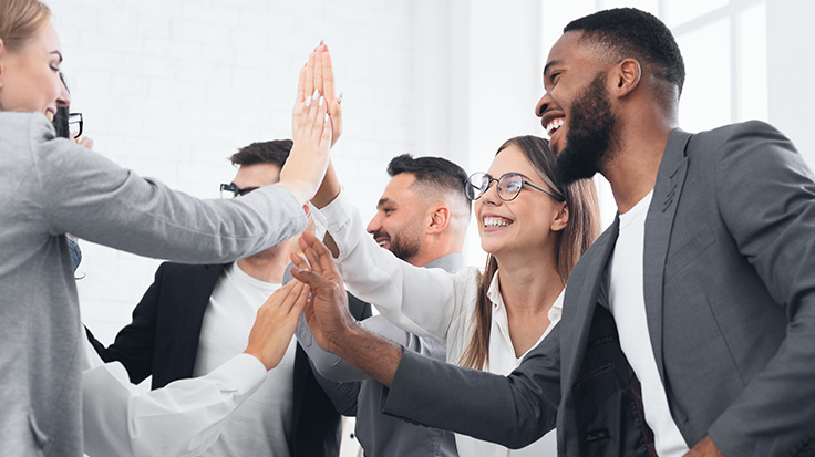 Comarch Has Been Shortlisted in the FutureNet MENA 2024 Awards in Two Categories