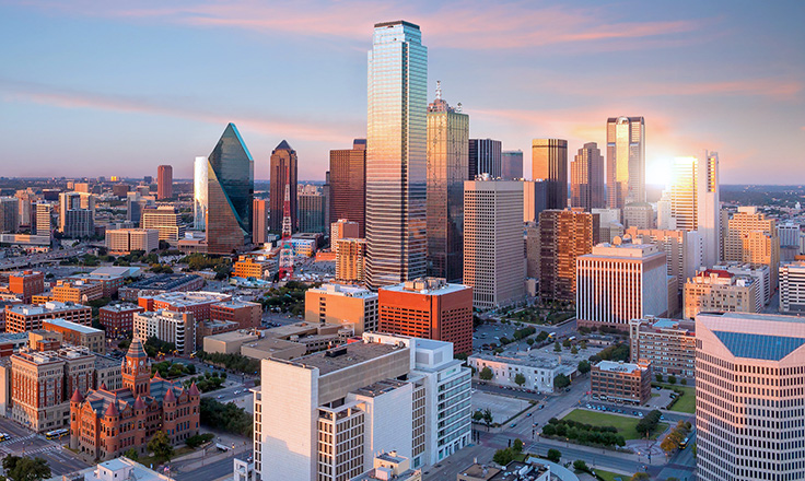 Visit Comarch at TM Forum’s Innovate Americas 2024