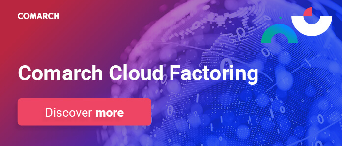 factoring cloud