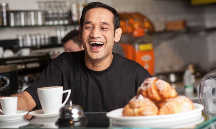 What is Personalization and How to Use It to Boost Loyalty?