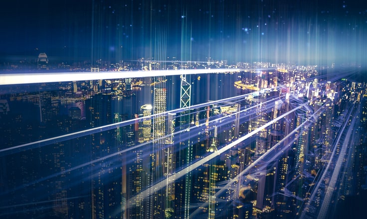 In-House or Outsourced EDI? Make the Right Choice