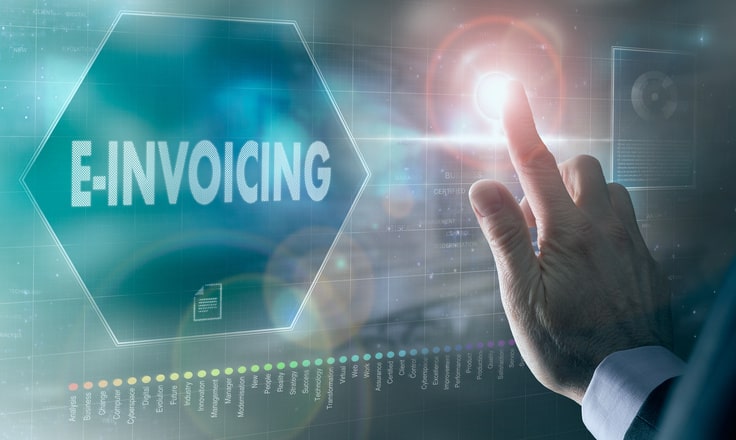 Steer Clear of Common Pitfalls in Global E-invoicing Implementation
