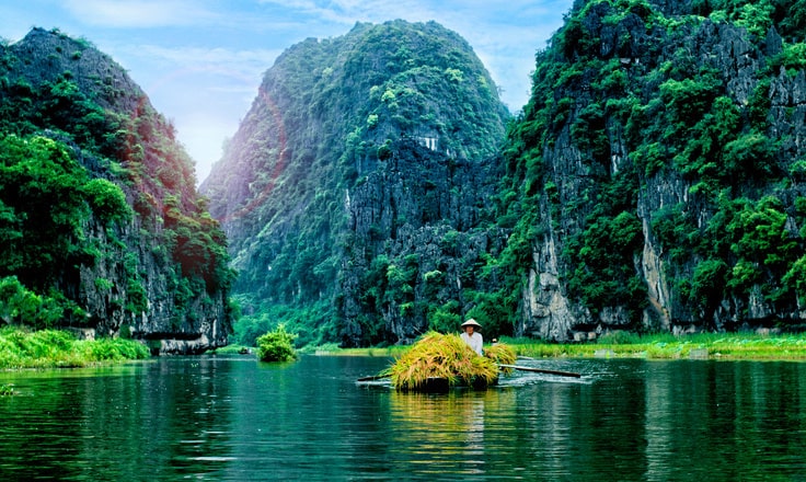 E-invoicing system pilot announced by Malaysian authorities