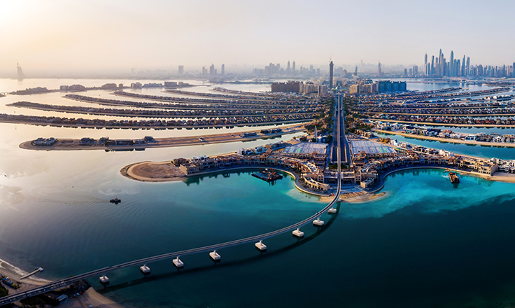 2nd Annual CX & Loyalty Summit MENA 2023 in Dubai