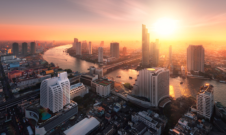 Future Finance Bangkok 2023