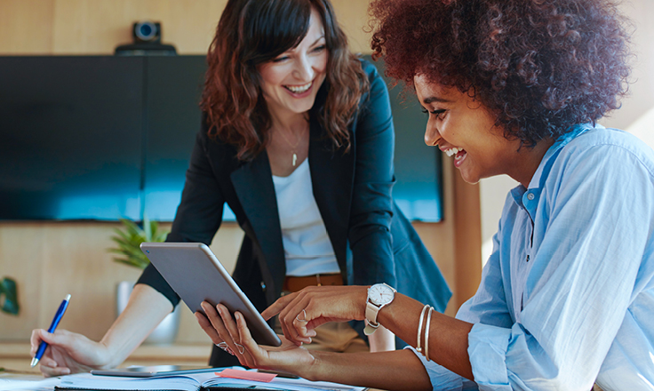 Open API, Open Opportunities: Comarch’s Blueprint for SME Banking Excellence