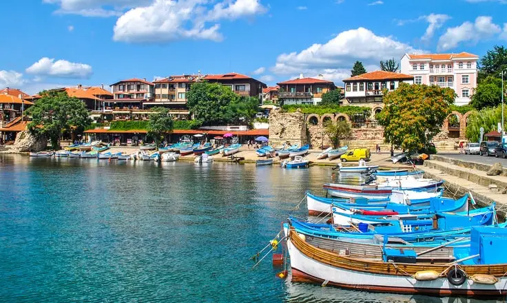 North Macedonia Launches Mandatory E-Invoicing Reform