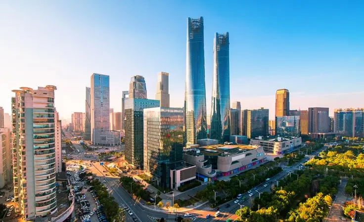 The Israel Tax Authority (ITA): New e-Invoicing Technical Specifications