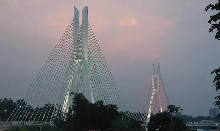 Pilot Phase of Mandatory Electronic Invoicing Devices in the Democratic Republic of Congo