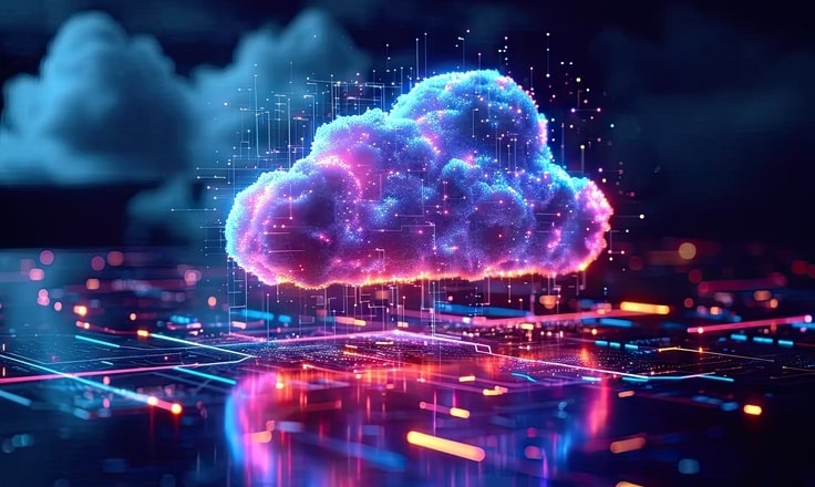 The Future of AI in EDI: From Slow and Steady to Intelligent and Speedy