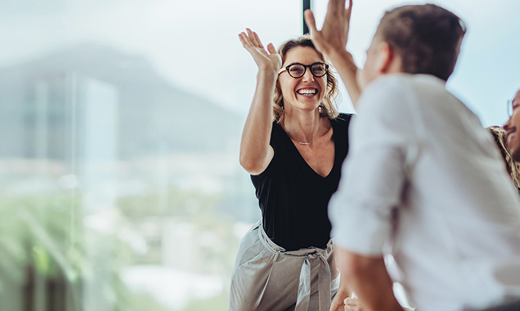 Celebrating Success: Comarch’s Achievements in 2024