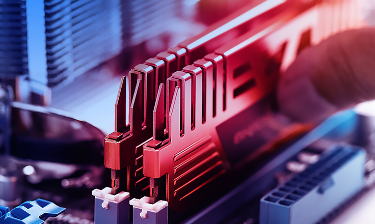 Part 2: Memory Optimization in Embedded Systems in the C Language – RAM