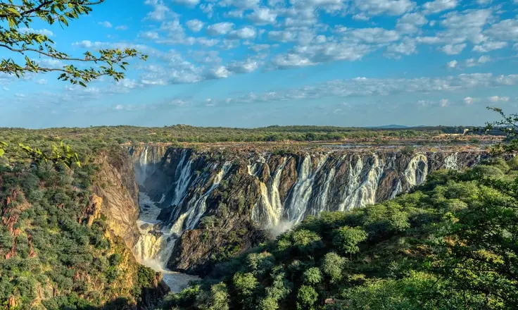 Angola Sets Timeline for E-Invoicing Mandate and Launches Taxpayer Lottery Initiative