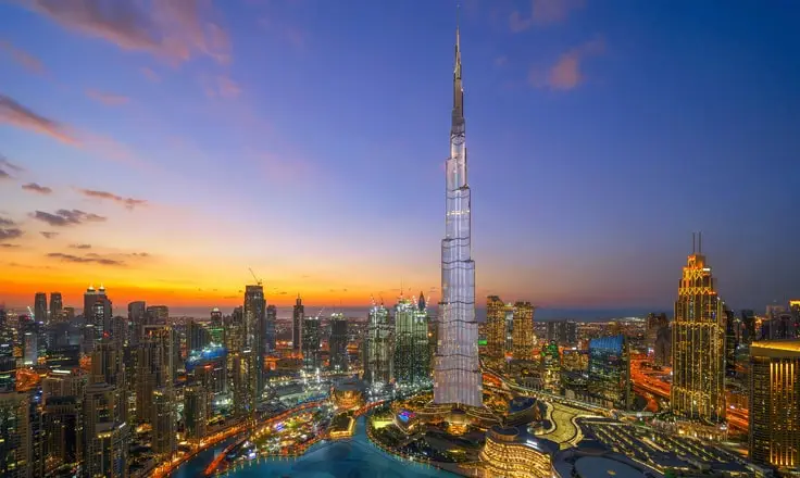 UAE Ministry of Finance Launches Public Consultation on E-Invoicing