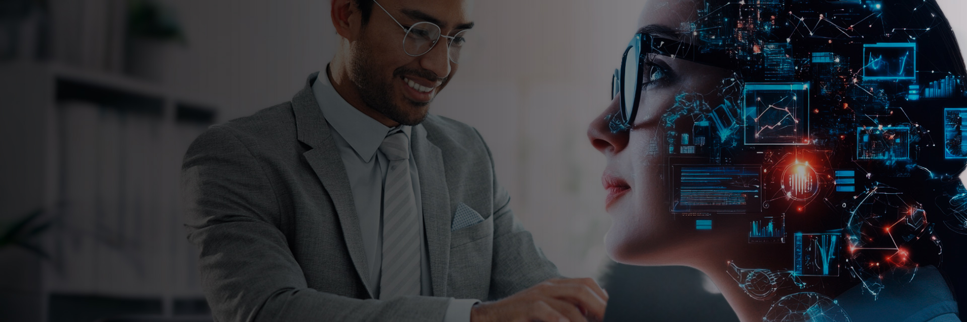 ElipsLife & Comarch case study banner