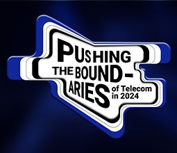Innovation Forecast for the Telecom Industry in 2024 and Beyond