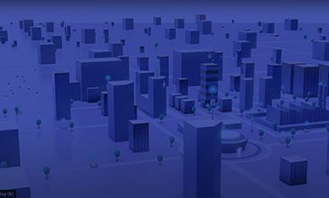 5G Network Supervision: Automated Failure Recovery 