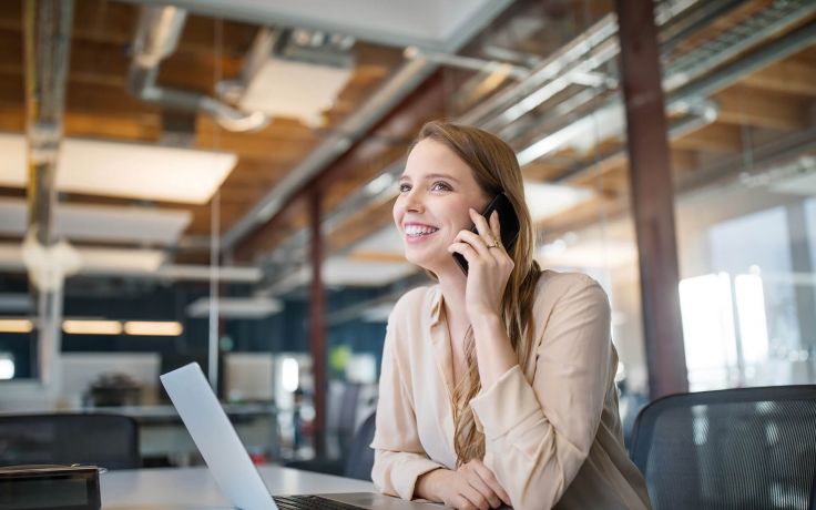 Comarch named in Gartner Market Guide for CSP Business Support System Solutions