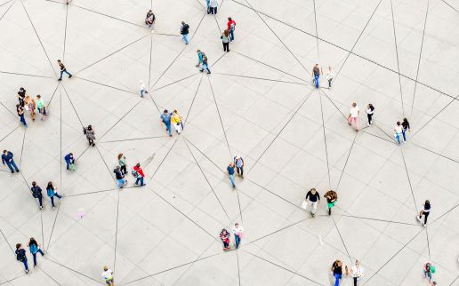 FutureNet World 2020