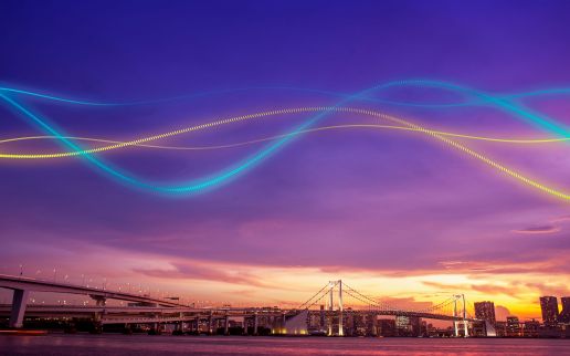 Comarch to Sponsor the BIG 5G Virtual Event