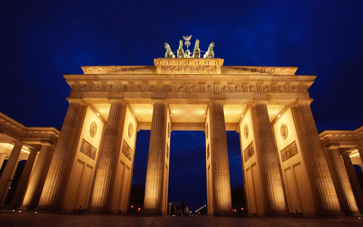 Comarch to Sponsor Smart Remote Service Event