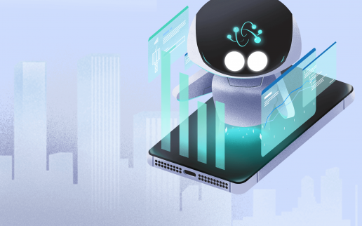 Comarch is Empowering Telcos with AI: New Campaign Answers CSPs’ Questions about Artificial Intelligence 