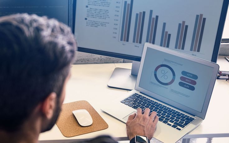 Big Data in insurance