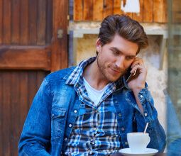 Voucher Top-up Management