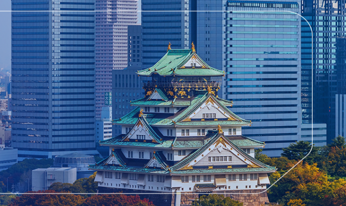 Comarch CardioNow Lite at EXPO 2025 – Comarch Technology on the Global Stage!