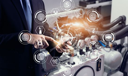 3 Key Findings about Scheduling Automation, Based on the Report: Leveraging Technology and Bolstering Your Field Service Workforce Using Field Service Connect