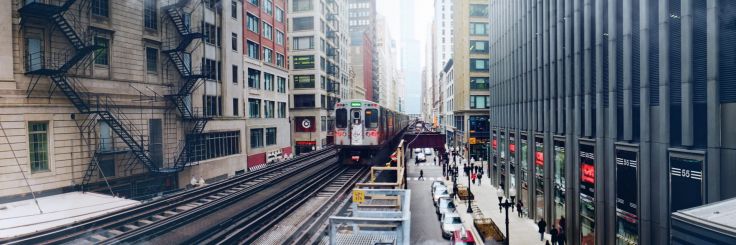 Learn how to improve your digital marketing & customer loyalty strategy at CRMC 2019 in Chicago