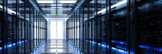 Capacity Management: How to Tap the Full Potential of Company IT Resources 