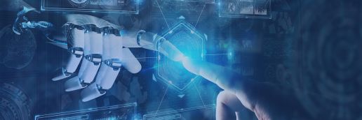 Comarch Launches AIM, a cross-sector artificial intelligence platform