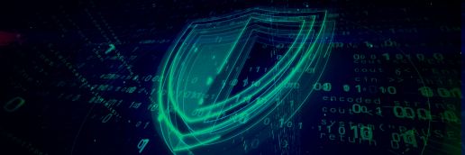 Comarch at Cyber Security Indonesia conference