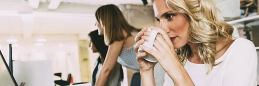 Comarch’s recipe for minimizing marketing fatigue