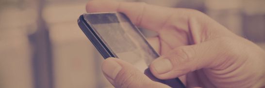 How to Effectively Face the Challenges While Planning, Setting and Managing Marketing Campaigns