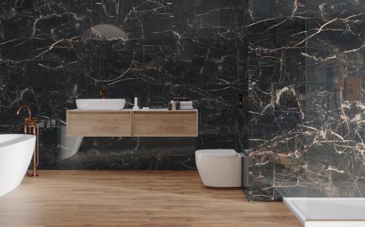 Winner of Forbes Diamonds Controls Document Flow, Courier Shipments and Fault Repairs with Comarch DMS