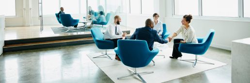 RPA for KYC equals millions of dollars saved for banks