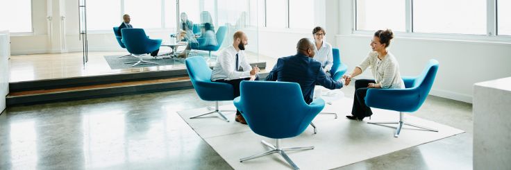 RPA for KYC equals millions of dollars saved for banks