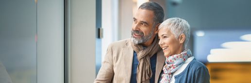 Loyalty Program Lifecycle: When the Program is Mature and How to Deal with it...