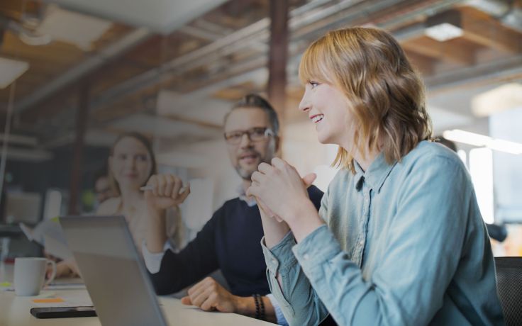 It's NOT Your Clients Choice to Watch Your Ads – But It's Their Choice to Join Your Loyalty Program