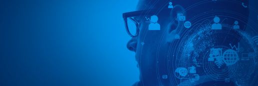 Webinar: We go behind the scenes