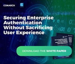 Cyber Security whitepaper