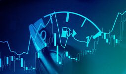 The engine of the factoring