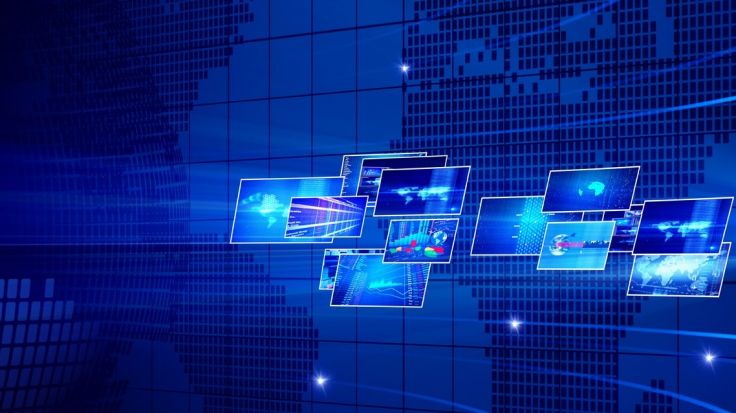 The Future of AP Automation in a New World