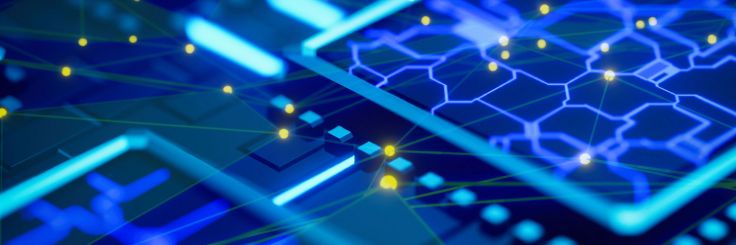 A New Version of AIX is Coming – Also to Comarch Power Cloud