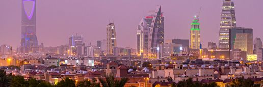 Saudi Arabia – postponement of second phase of mandatory e-invoicing and publication of final regulations