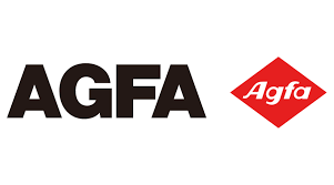 Agfa